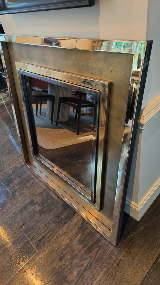 Image 1 of Specchio Belgochrome XL