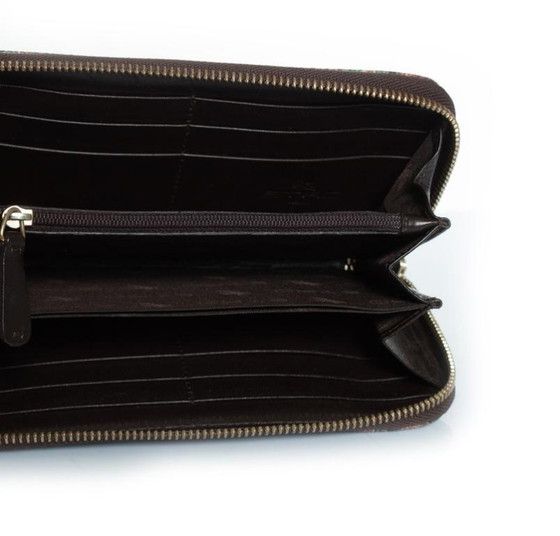 Image 1 of Etro, paisley wallet