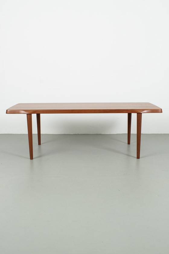 Image 1 of John Boné salontafel