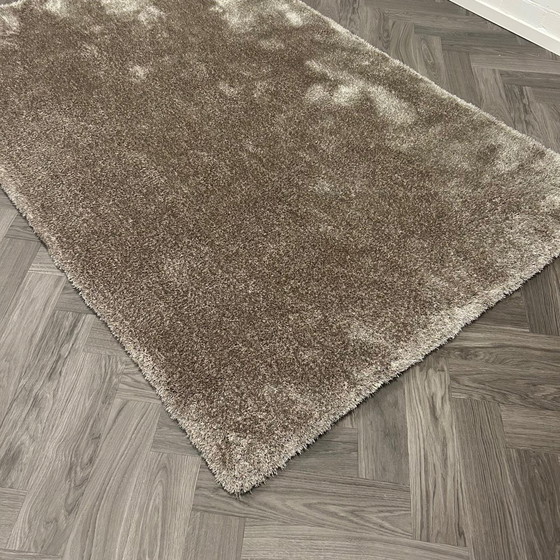 Image 1 of Brinker Carpets Puglia Oyster Teppich - 160x230
