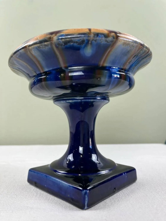 Coupe sur pied – Vaisselle (photo 9 of 9)
