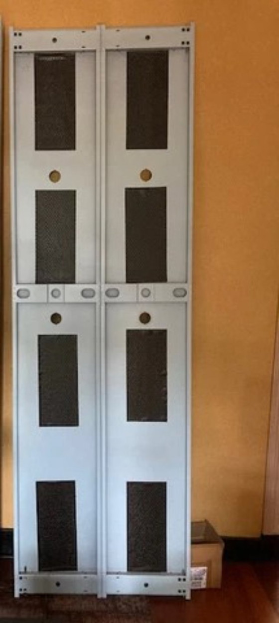 Image 1 of 1 porta pieghevole Starck di Kazed