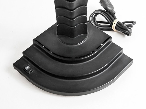 Image 1 of bureaulamp Proteo Massanzago Italy