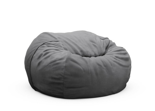 Vetsak Beanbag
