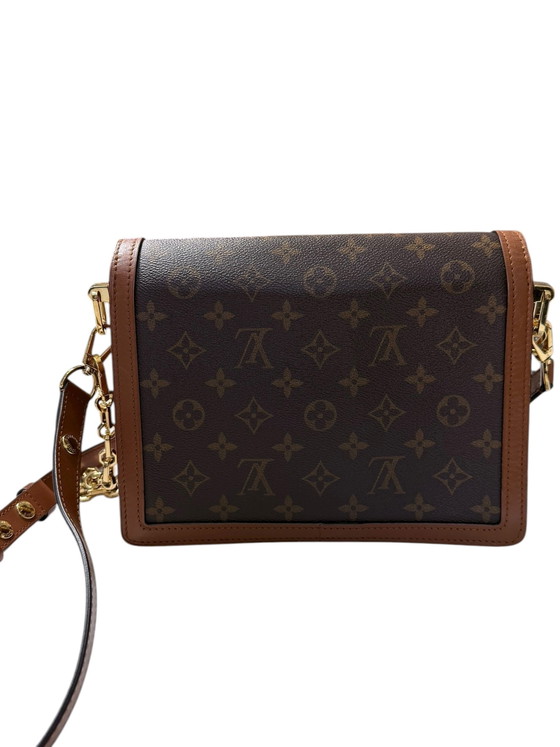 Image 1 of Louis Vuitton tas