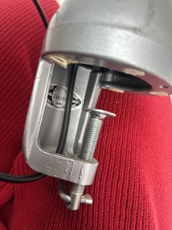 Image 1 of Lampe Jieldé