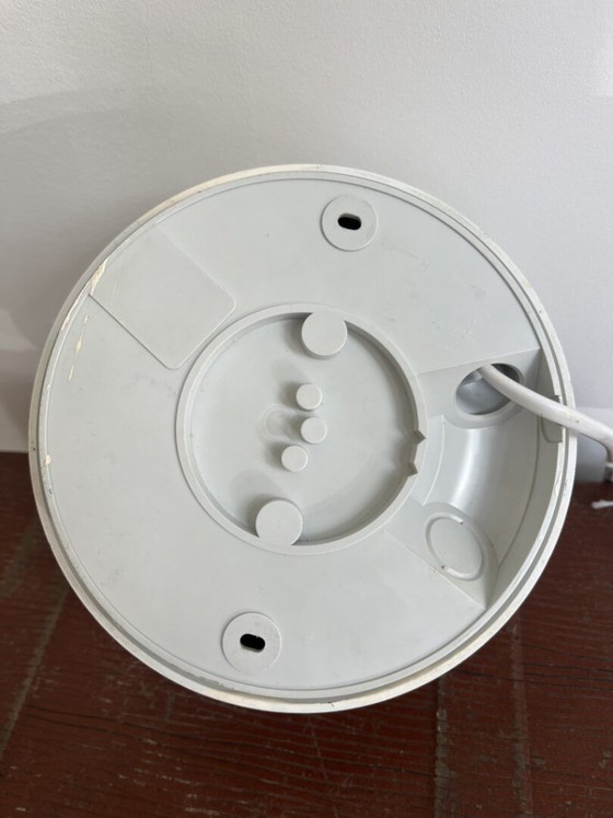 Image 1 of Safir Mini wall lamp, Marianne Tuxen for Louis Poulsen