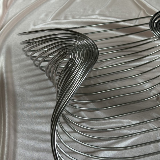 Alessi Marli Wire – Accessori da cucina, rvs (photo 2 of 5)