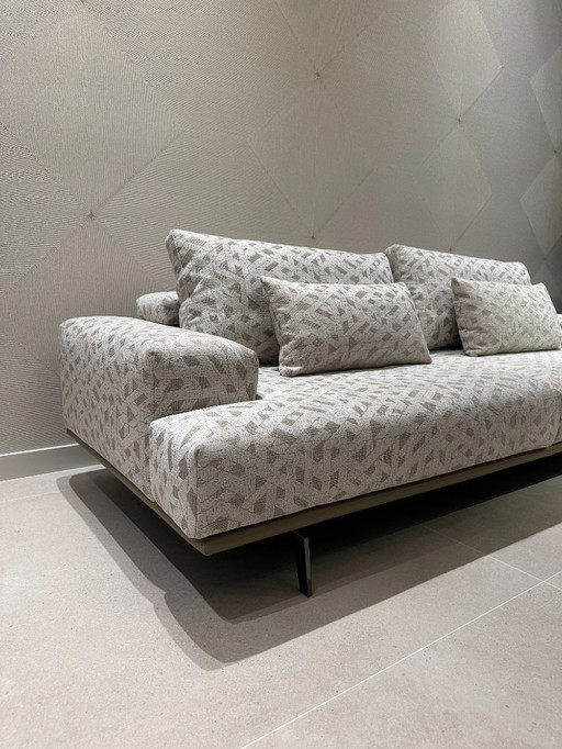 Sofa Upper Papadatos