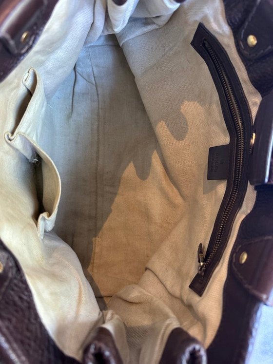Image 1 of sac Gucci