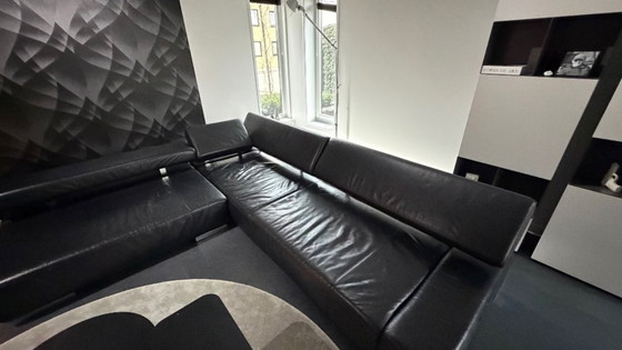 Image 1 of Brühl Sunrise Lounge-/Ecksofa