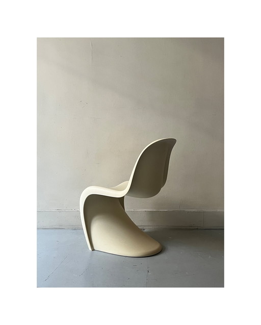 Panton Chair Kind, Vitra Edition