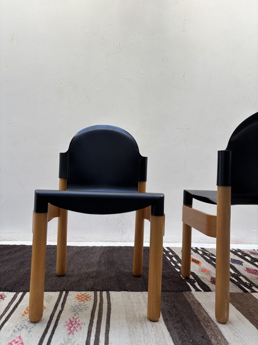 Thonet-Stühle