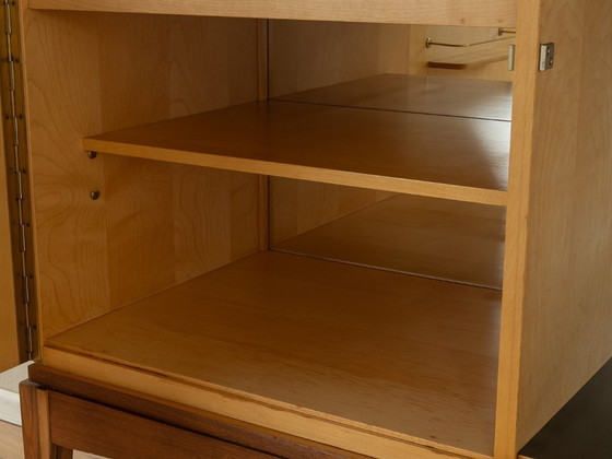 Image 1 of Exklusive Hausbar