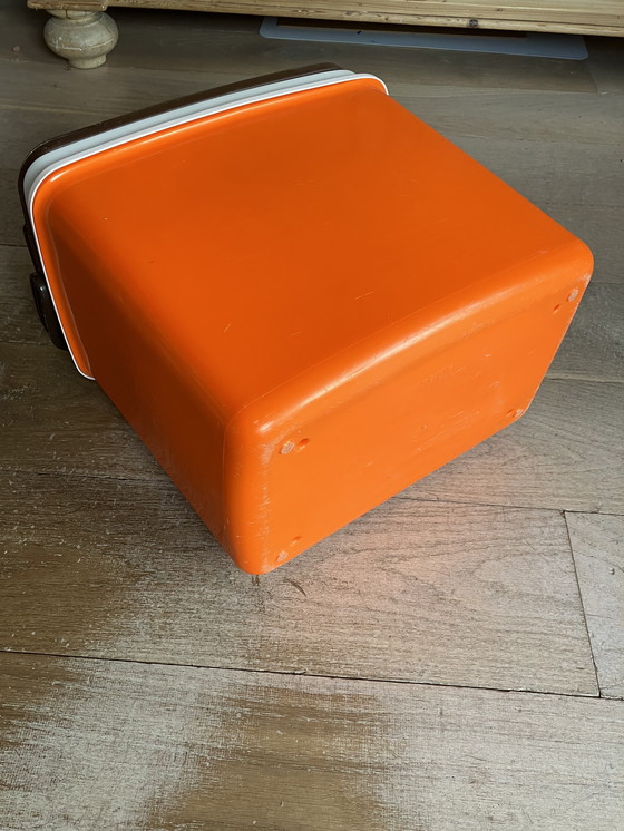 Image 1 of Cool cooler retro de Curver