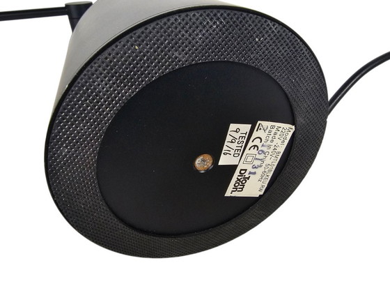 Image 1 of Tom Dixon - 'Boom' - tafellamp - metaal - Memphis stijl - 2010