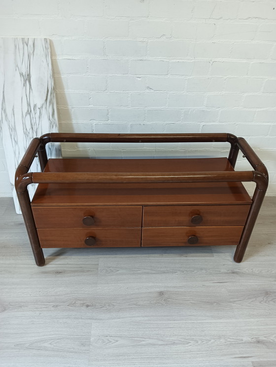 Image 1 of Sideboard, cabinet, dresser