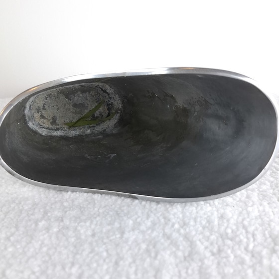 Image 1 of Vintage Ikea Anatomi vase Anna Evferlund 80s/90s