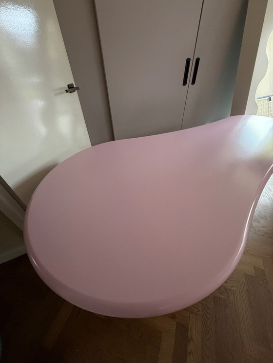 Image 1 of Escritorio Chunky II de Gustaf Westman