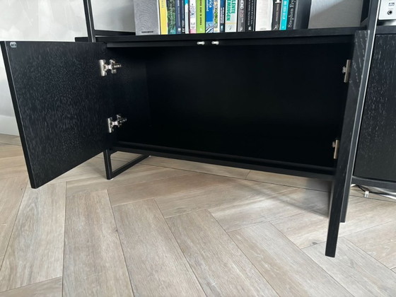 Image 1 of Studio Henk Modular Cabinet MC-6L 