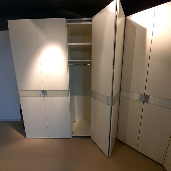 Image 1 of Hülsta Paso Garderobe