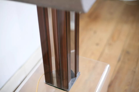 Image 1 of Lámpara cinética de los años 70