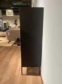Arco Vision ha selezionato 1 mobile