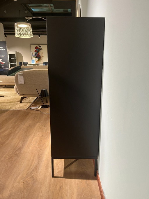 Arco Vision hat 1 Schrank ausgewählt