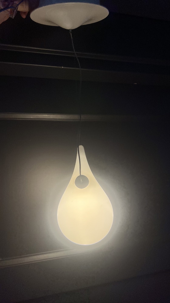 Image 1 of Next Liquid Light Drop 2 xs