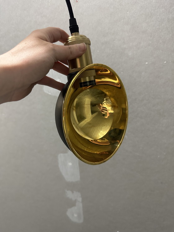 Image 1 of Audo Copenhagen / Menu Duane Lamp Nieuw