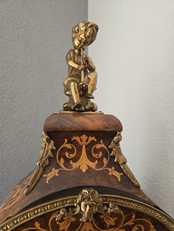 Image 1 of Orologio Tiffany