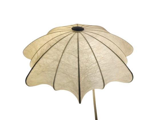 Image 1 of Eglo - 'Cocoon' - Achille Castiglioni style - model 91882 -