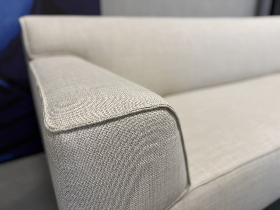 Image 1 of Diseño en Stock Bloq Sofá 2.5 Plazas Senna