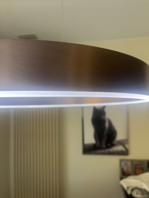 Hanglamp LED