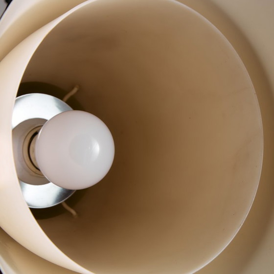 Image 1 of Lampada a sospensione MK11070 Hotta 30 di A. Nilsson, H. Preutz e T. Eliasson per Ikea