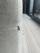 Elemento angolare destro B&B Italia Tufty Time (Urquiola) in vendita