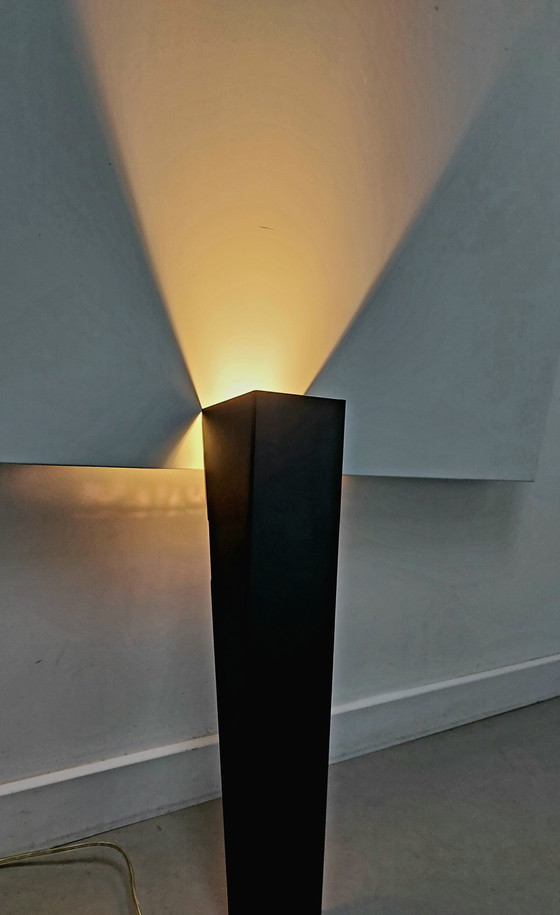 Image 1 of Lampada da parete di design di Masterlight