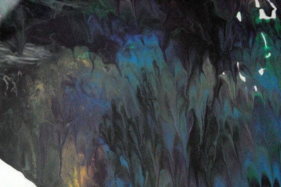 Image 1 of CB. Omhoog in leven 2