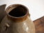 Vaso antico cinese in gres smaltato – Cina, circa 1900 – Vasi, Rustic (photo 21 of 40)
