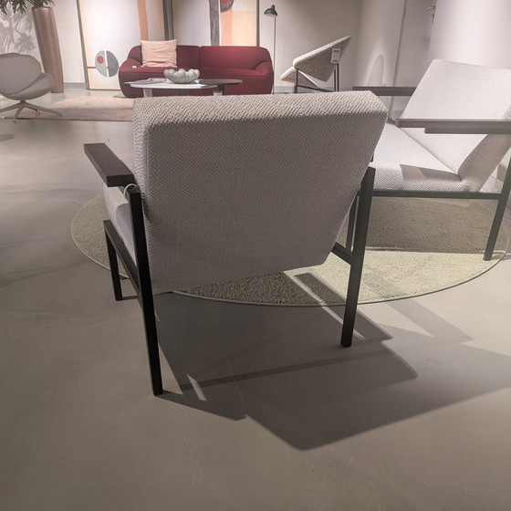 Image 1 of Spectrum BZ63 2-seater sofa with SZ63 armchair