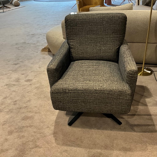 Musterring MR 931 Queen armchair