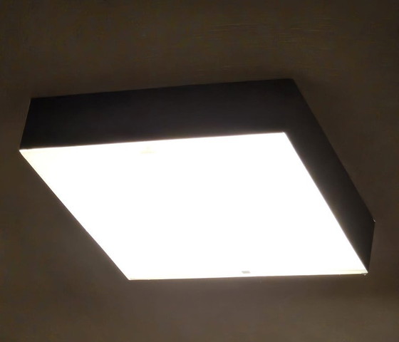 Image 1 of RAAK Amsterdam - Giza (R.238)