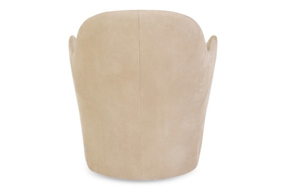 Image 1 of 7900 Solid Chair