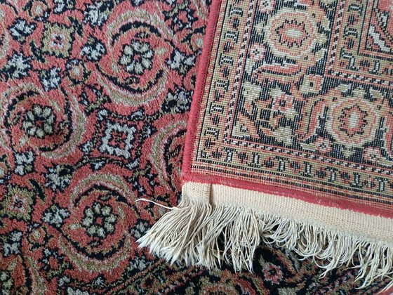 Image 1 of Corridoio Runner