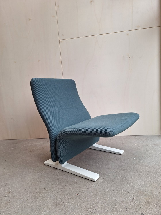 Image 1 of Artifort Concorde F780