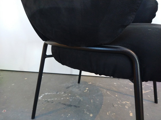 Image 1 of Freifrau - Nana Armchair