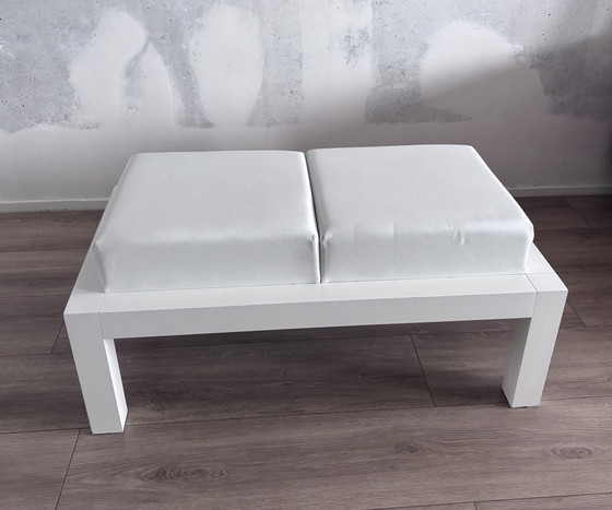 Image 1 of Banco Jan des Bouvrie