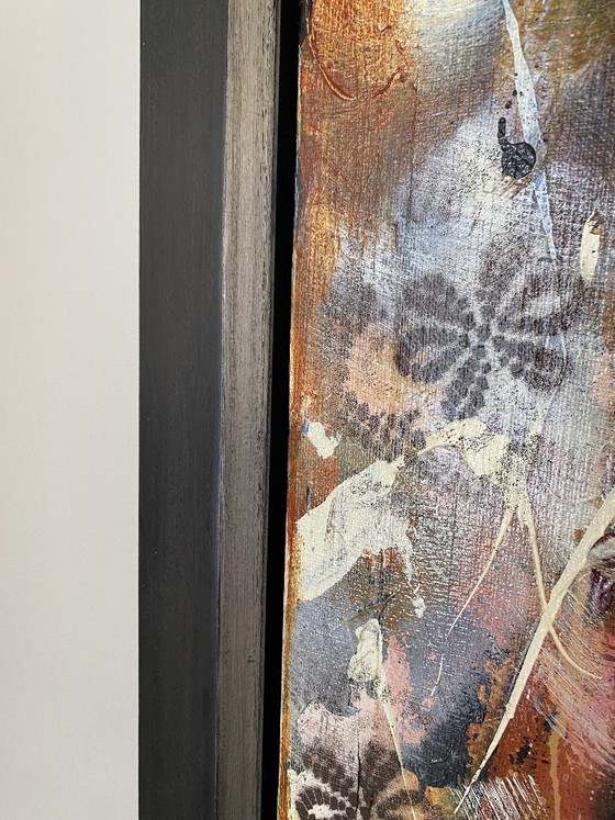 Image 1 of Artwork Guy Olivier