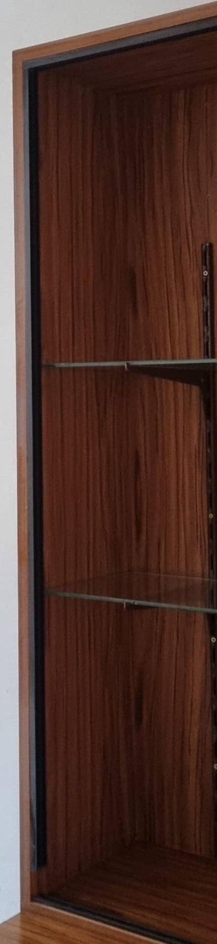 Image 1 of vetrina anni '70