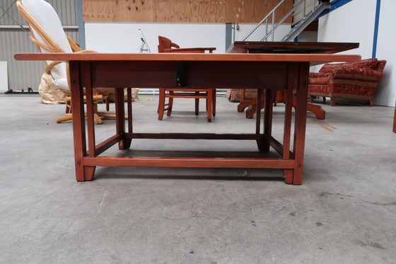 Image 1 of Schuitema side table